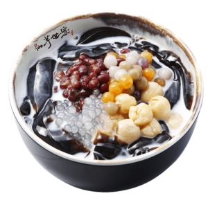 Grass-Jelly-2-small