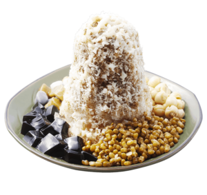 Shaved-Ice-With-Bigger-Plate-small